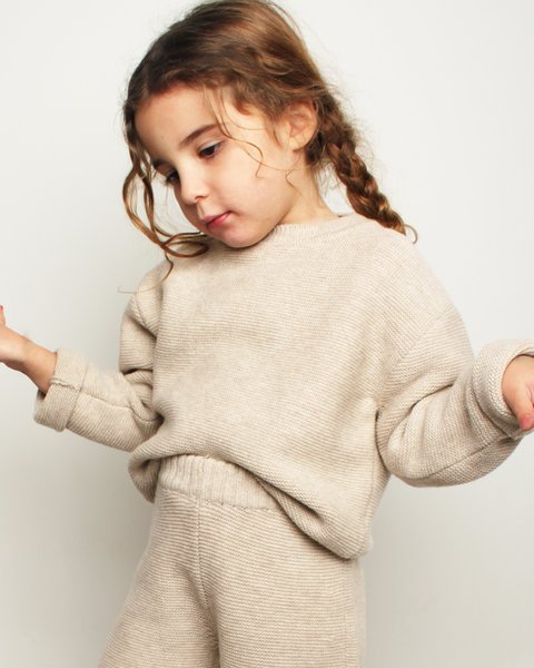 Ultrafeine reine merinowolle