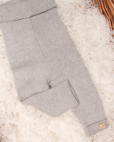 Set 3 Pantaloni Jogging Per Neonati E Bambini – Tinta Unita, Vita Elastica, Cotone – Per 0-36 Mesi, Ragazzi E Ragazze – Comodi E Morbidi