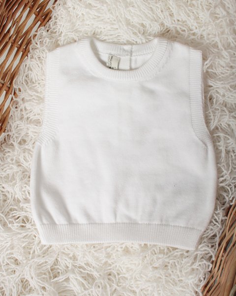Pure organic cotton