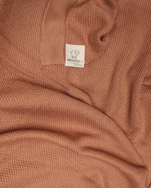 Pure bamboo &pure cotton