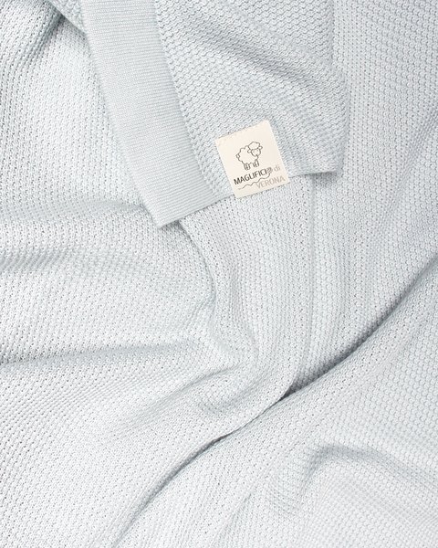 Pure bamboo &pure cotton