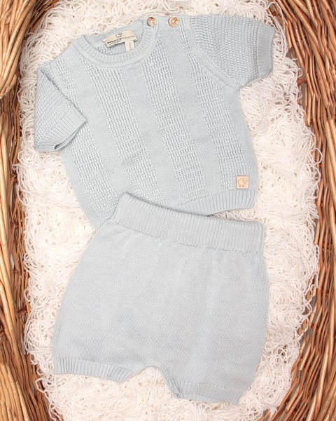 Pure bamboo &pure cotton