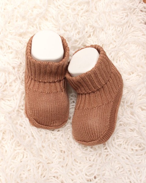 Pure bamboo &pure cotton