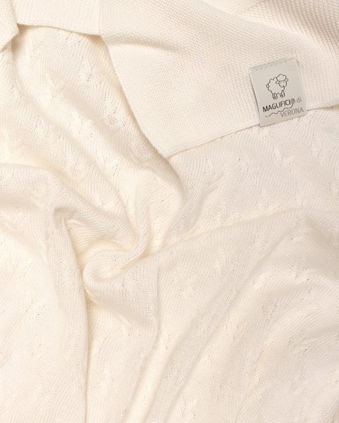Pure bamboo &pure cotton