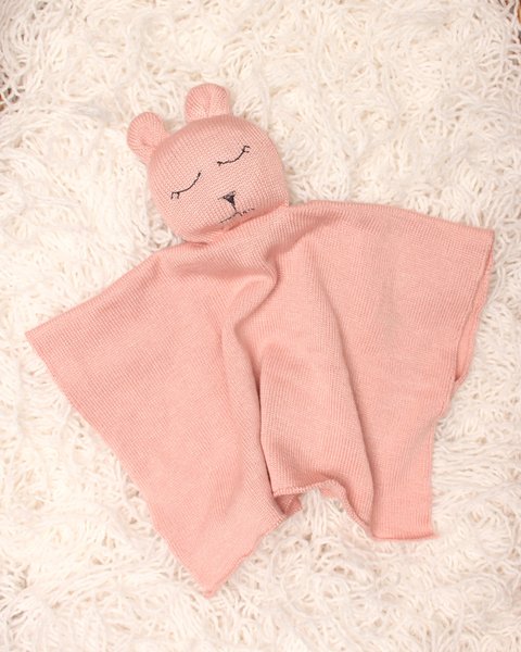 Pure bamboo &pure cotton