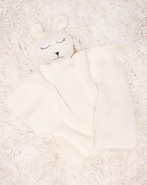 Pure bamboo &pure cotton