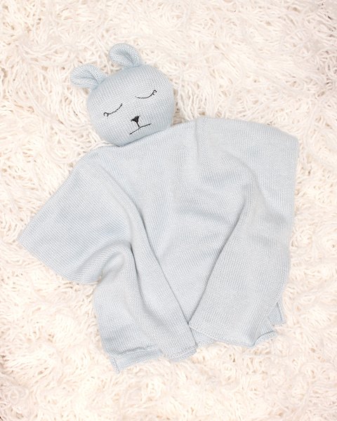 Pure bamboo &pure cotton