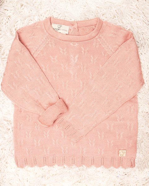 Pure bamboo &pure cotton