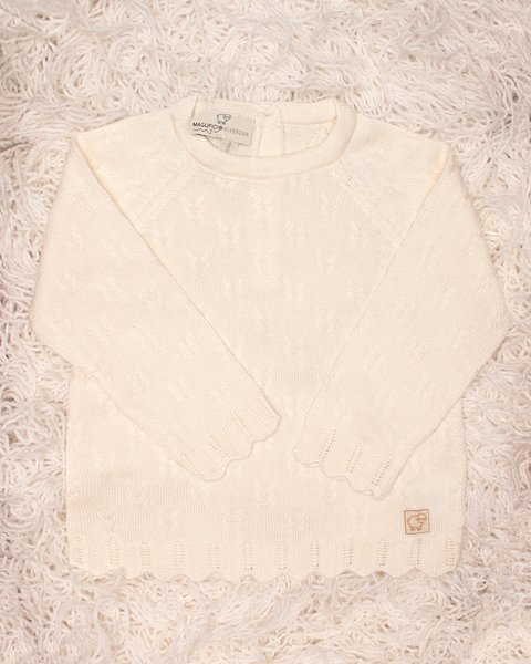 Pure bamboo &pure cotton