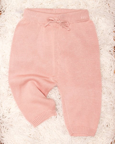 Pure bamboo &pure cotton