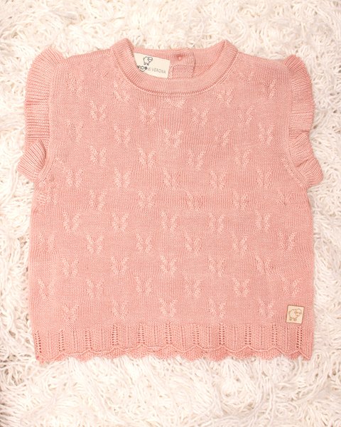 Pure bamboo &pure cotton