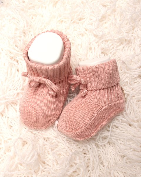 Pure bamboo &pure cotton