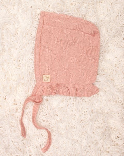 Pure bamboo &pure cotton