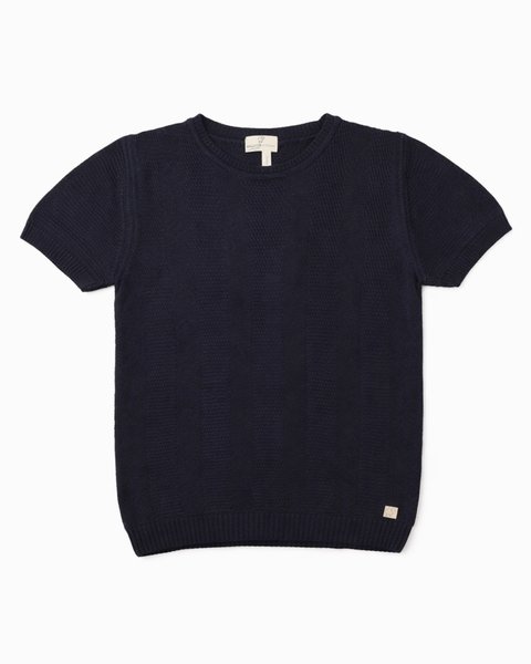 Pure bamboo &pure cotton