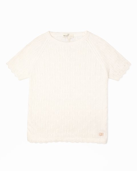 Reine bamboo & reine baumwolle