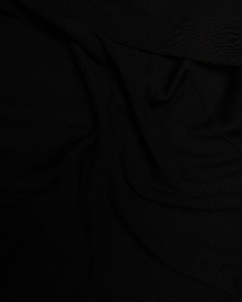 Reine merinowolle extrafine