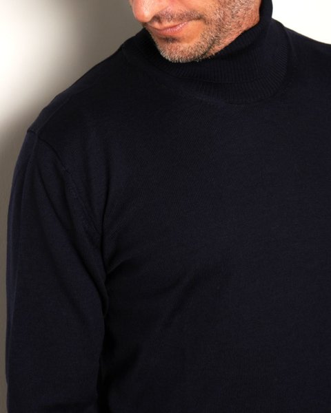 Reine merinowolle extrafine