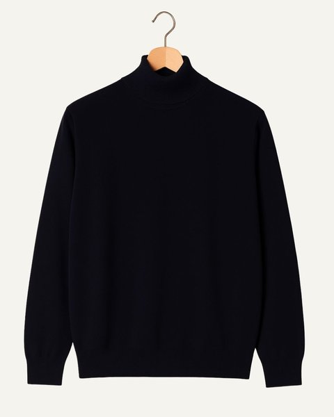 Reine merinowolle extrafine