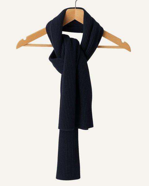 Reine merinowolle extrafine