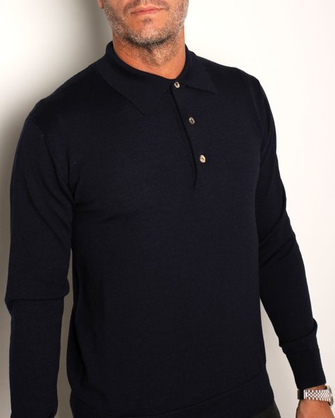 Reine merinowolle extrafine