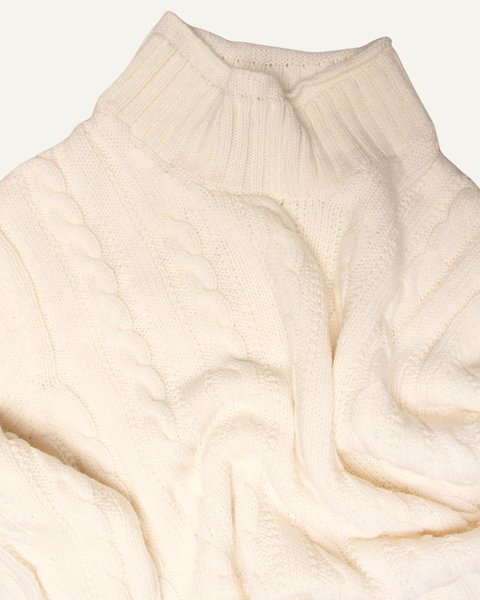 Ultrafeine reine merinowolle