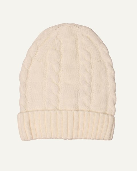 Ultrafeine reine merinowolle