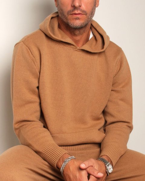 Ultrafeine reine merinowolle