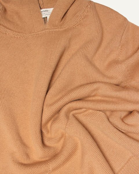 Ultrafeine reine merinowolle