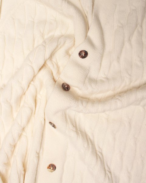 Ultrafeine reine merinowolle