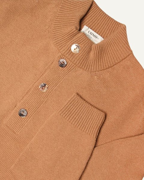 Ultrafeine reine merinowolle