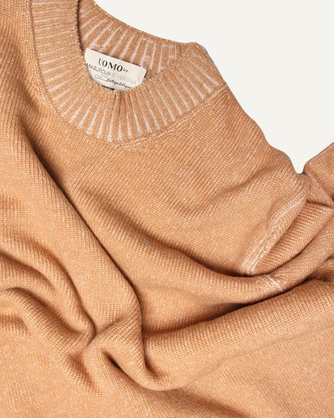 Ultrafeine reine merinowolle