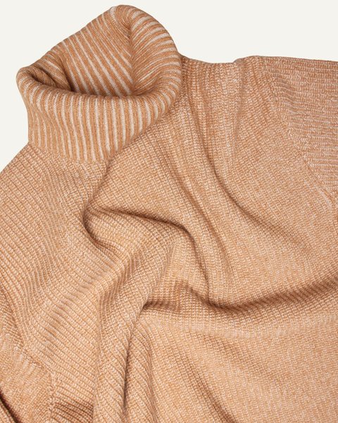 Ultrafeine reine merinowolle