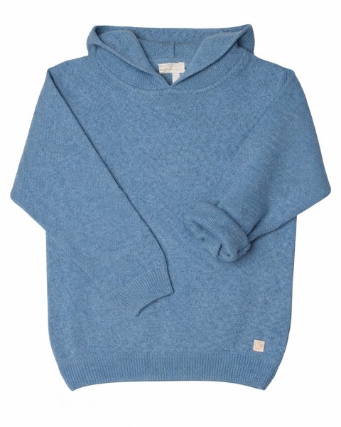 Ultrafeine merinowolle