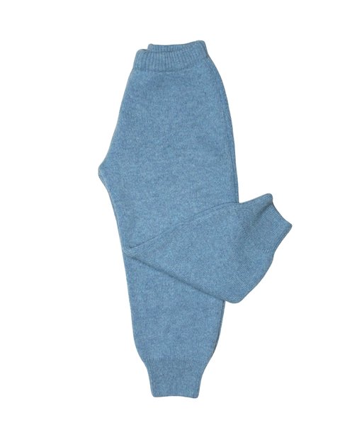 Merino ultrafine wool