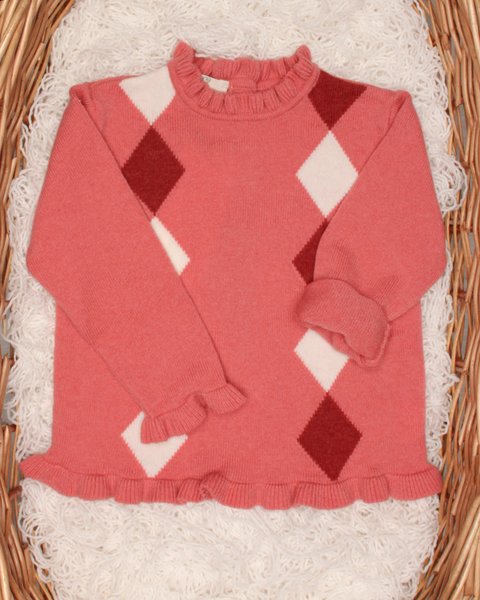 Ultrafeine reine merinowolle