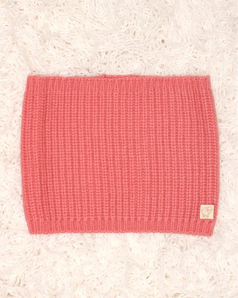 Ultrafeine merinowolle