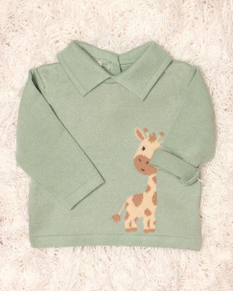 Pure organiccotton