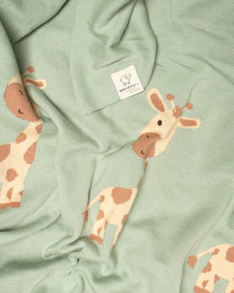 Pure organiccotton