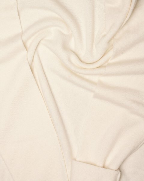 Maglia dolcevita in puro cashmere uomo