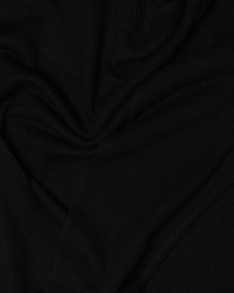 Maglia dolcevita in puro cashmere uomo