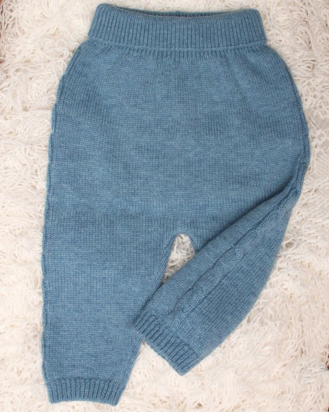 Merino ultrafine wool