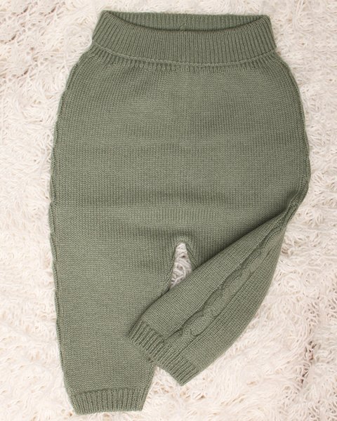 Merino ultrafine wool