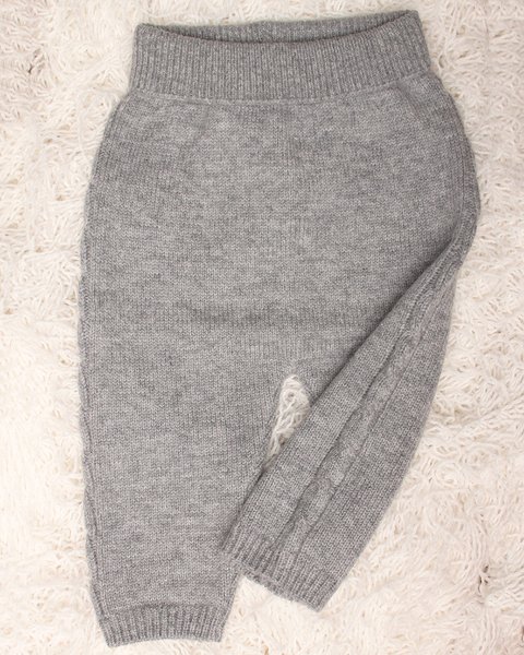 Merino ultrafine wool