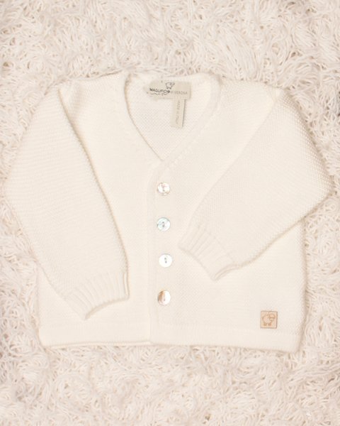 Pure organiccotton