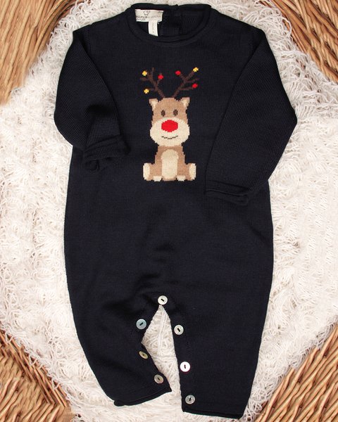 Merino wool extrafine