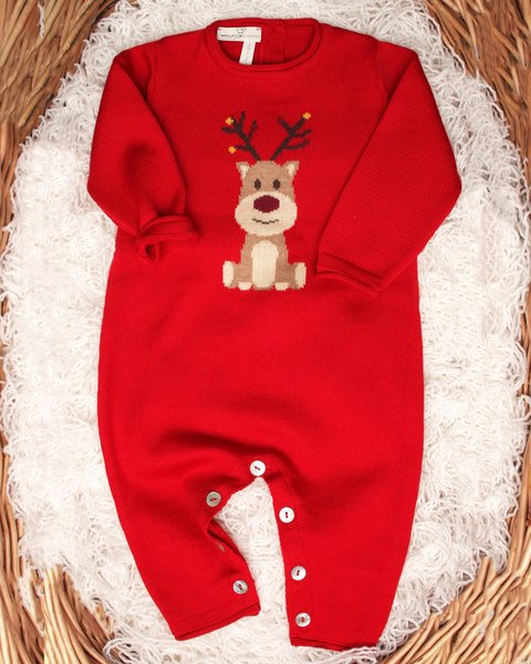 Merino wool extrafine