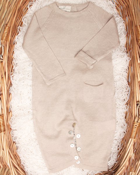 Linen  & cotton
