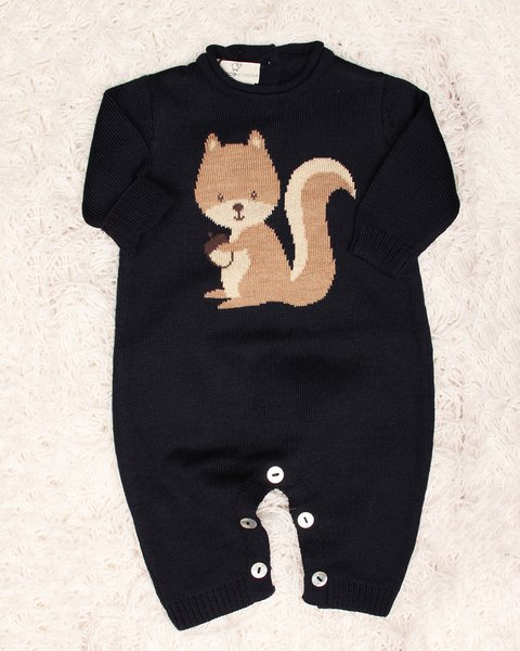 Merino wool extrafine