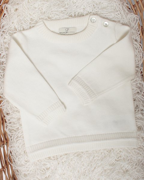 Pure organiccotton