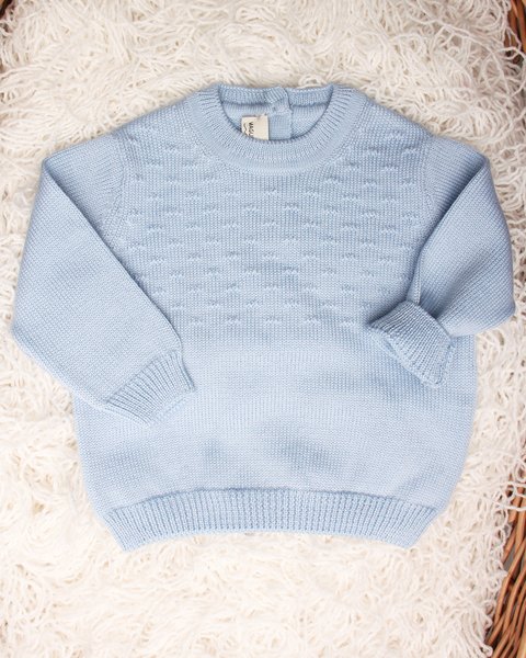 Merinowolle extrafine